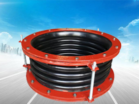 ȫ�Ԅӹ��Iϴ�C